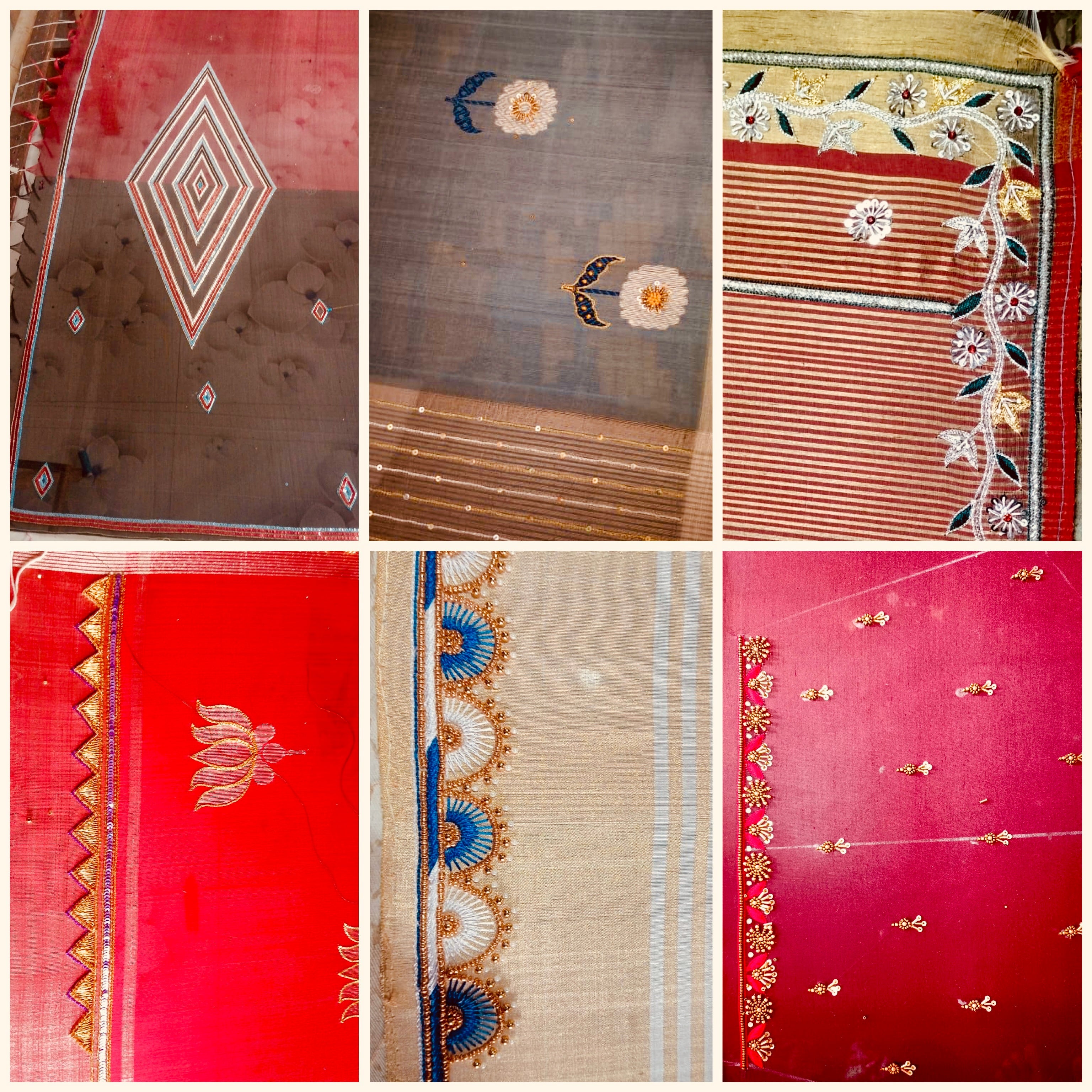 Panache: A Business Steeped in Soft Power and Social Impact