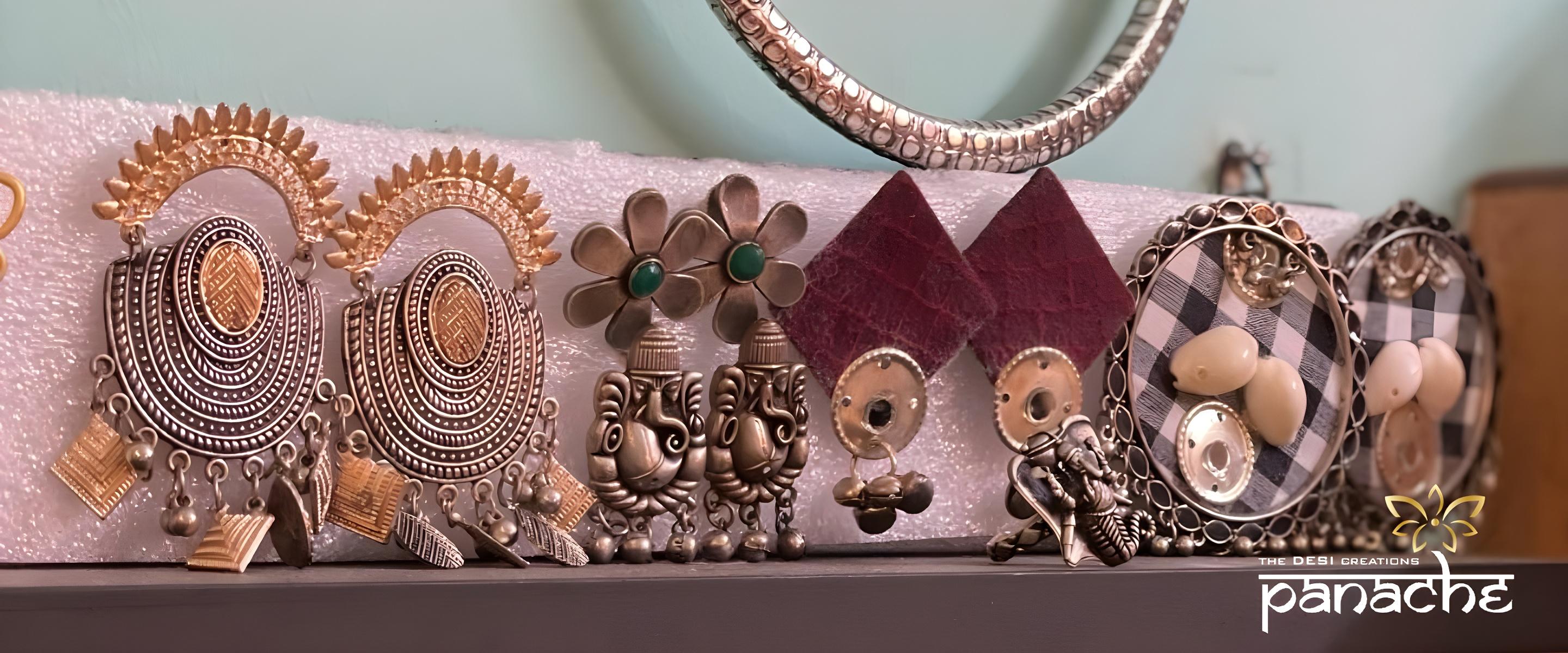 Panache: A Business Steeped in Soft Power and Social Impact