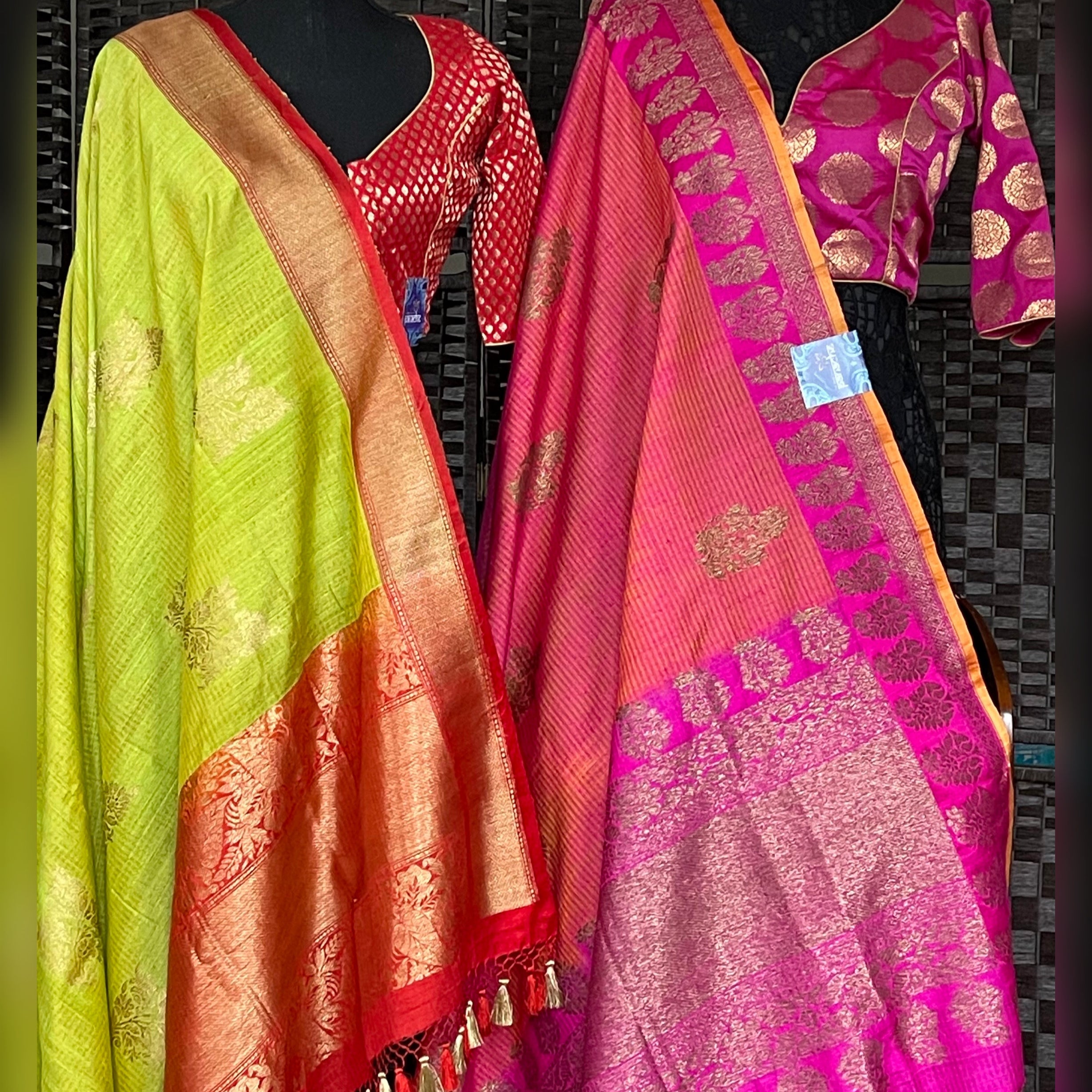 CLEARANCE SALE!!!
***NO EXCHANGE or RETURN! 
***WhatsApp +1-737-359-5515 for product queries.