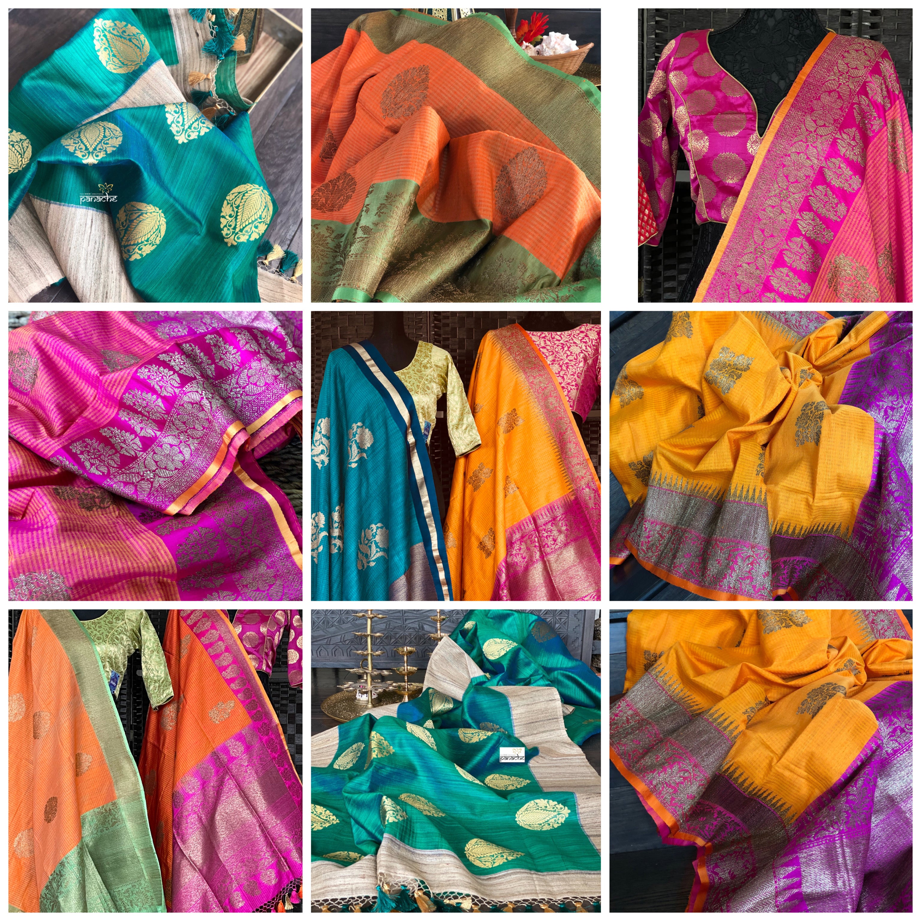 CLEARANCE SALE!!!