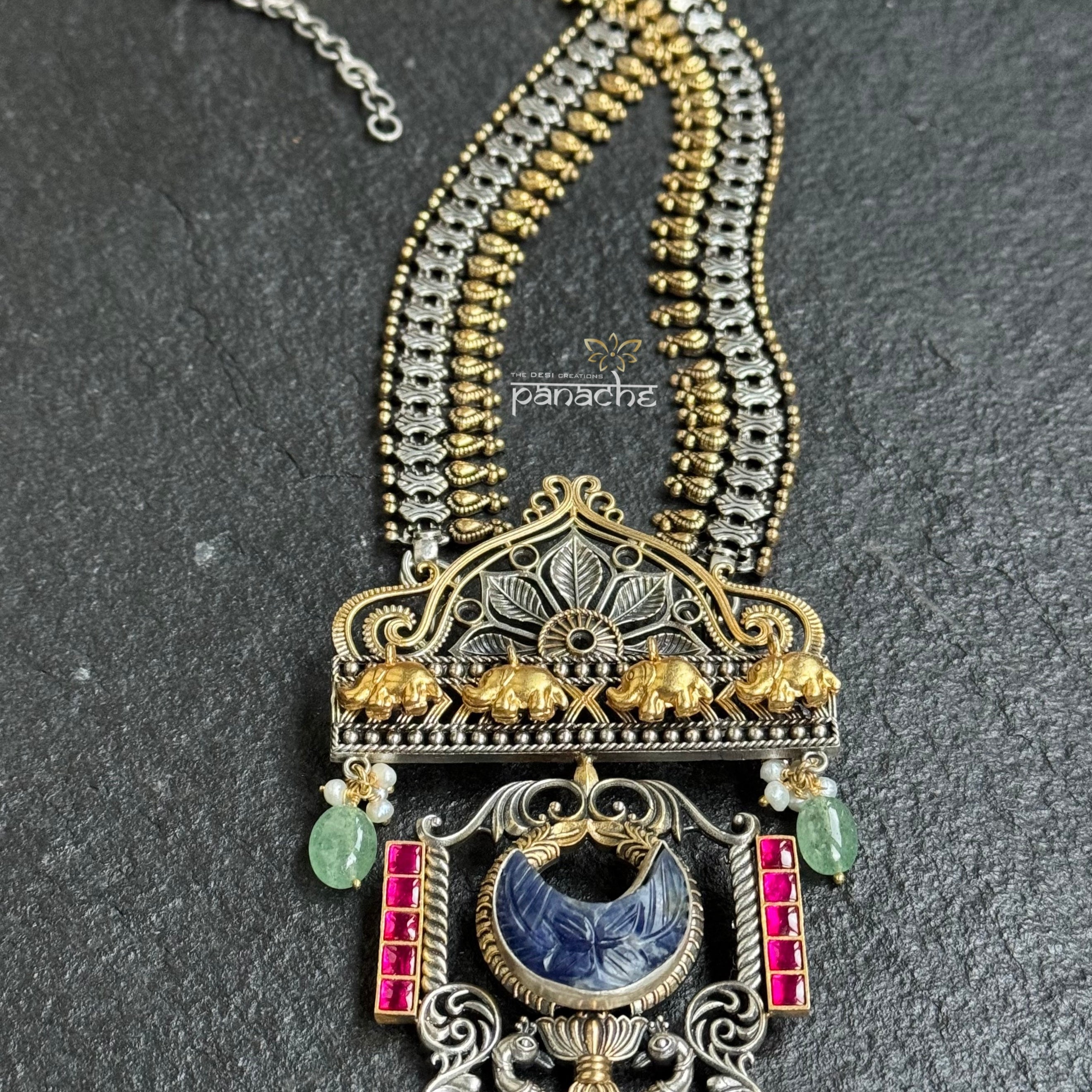 925 Silver Jewelry