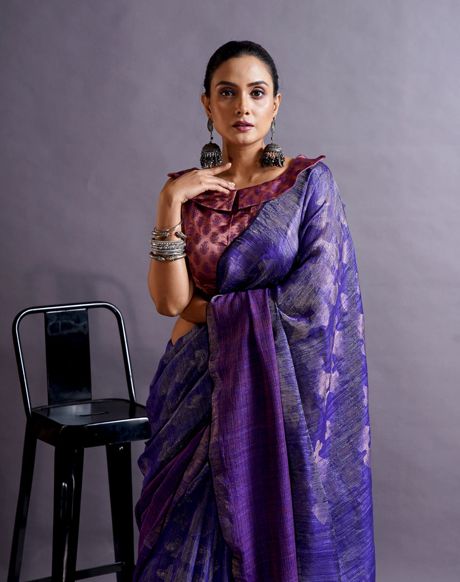 11._Designer_blouse_collection_1_WEB.jpg