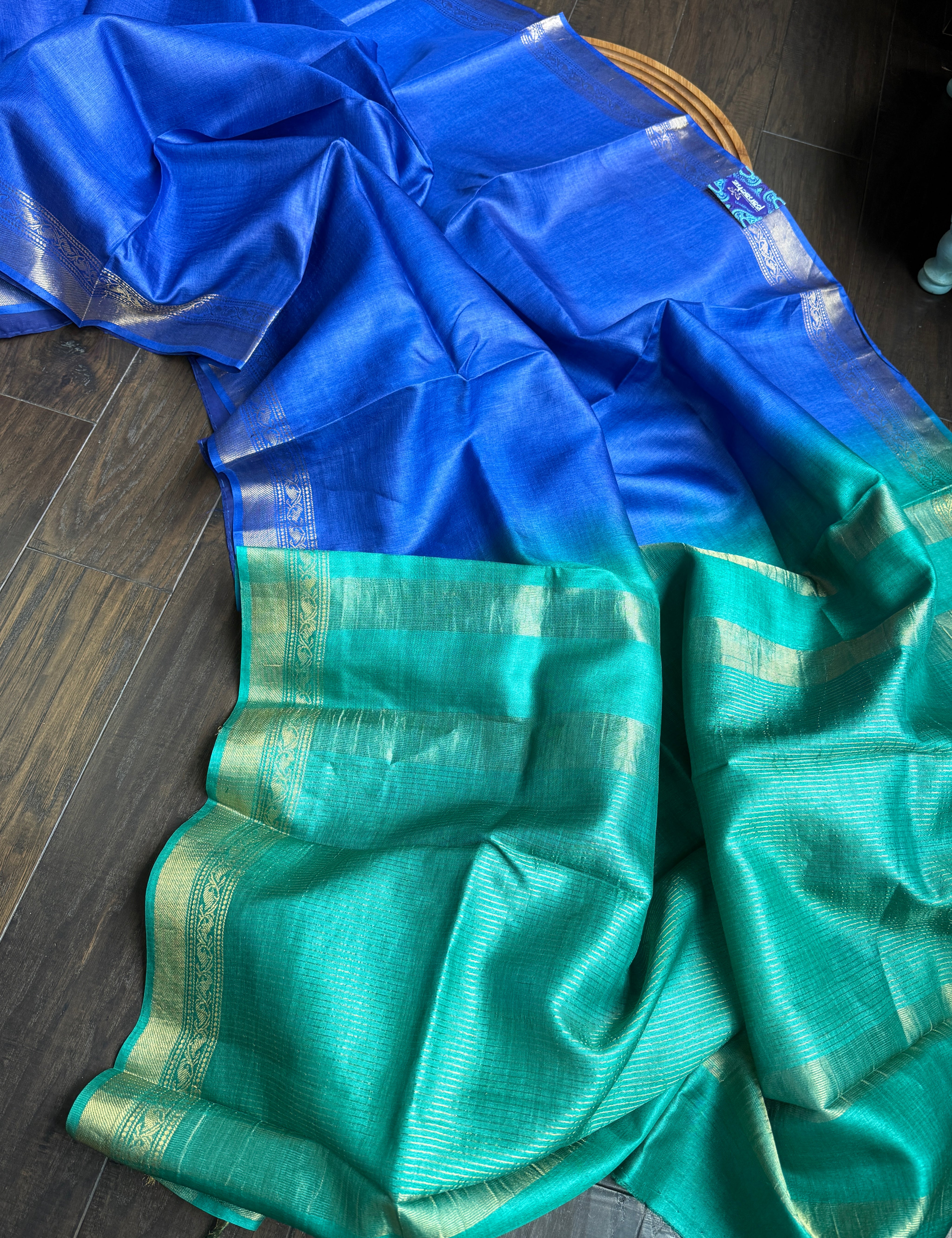 1784910F-2D03-4125-A7EF-E00D674D43FC.jpg