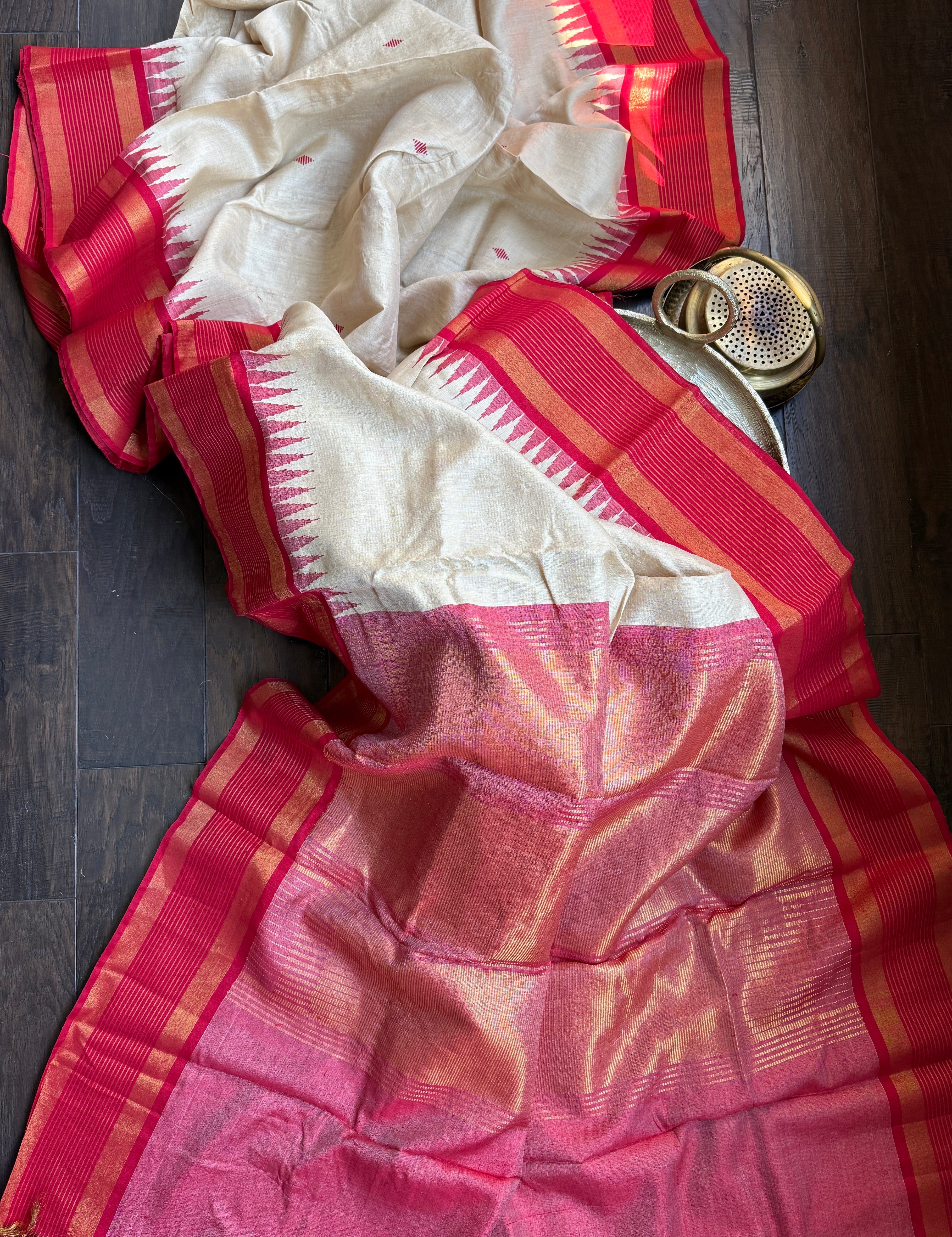 2A77EC69-26CD-46CF-A272-A3BB603DF035.jpg