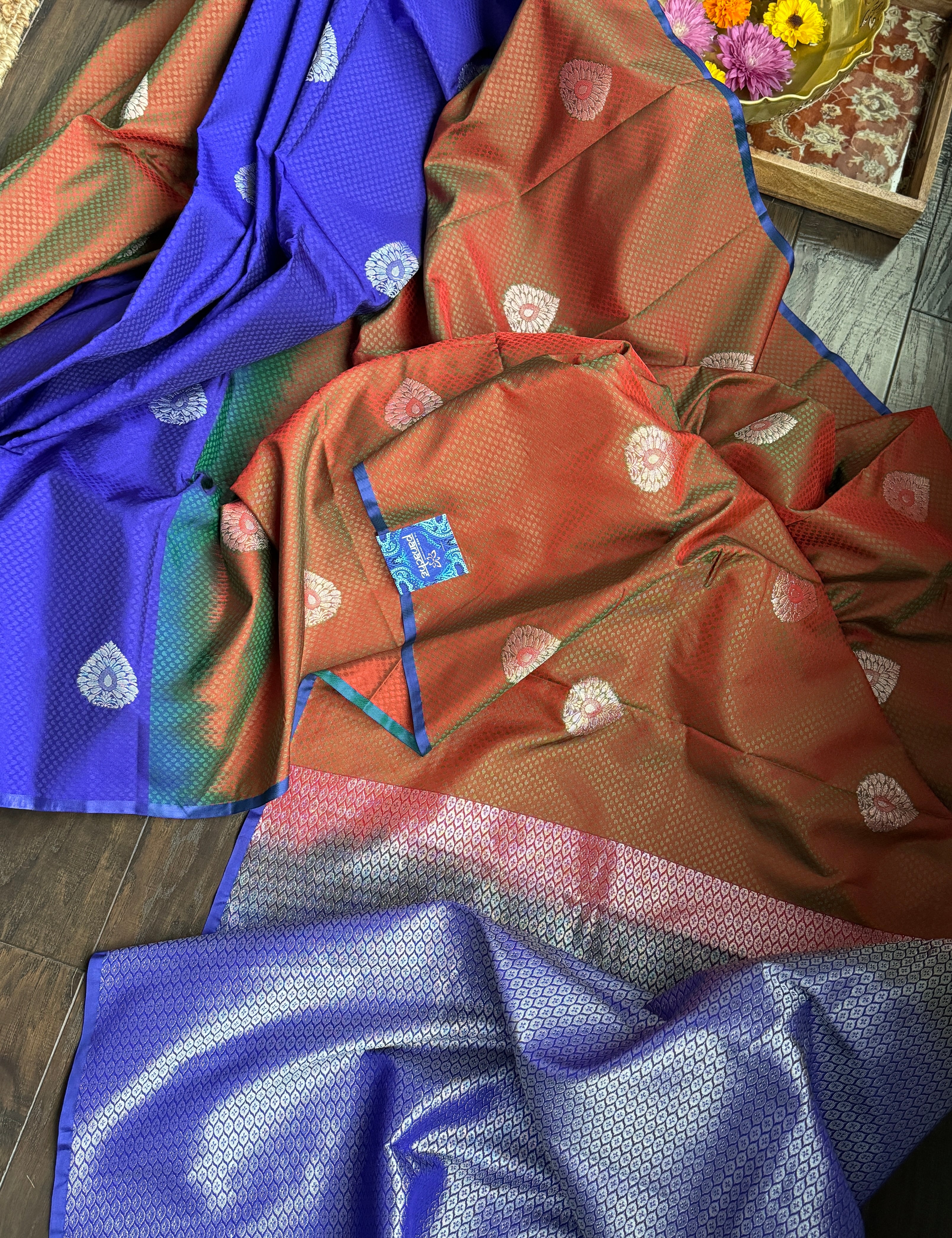 3CA821F1-576F-42BA-A0C6-EFBE6C4127D1.jpg