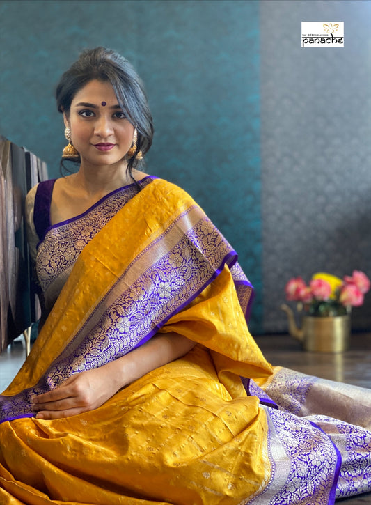 Visit our Local Store to view Saree and Jewelry?