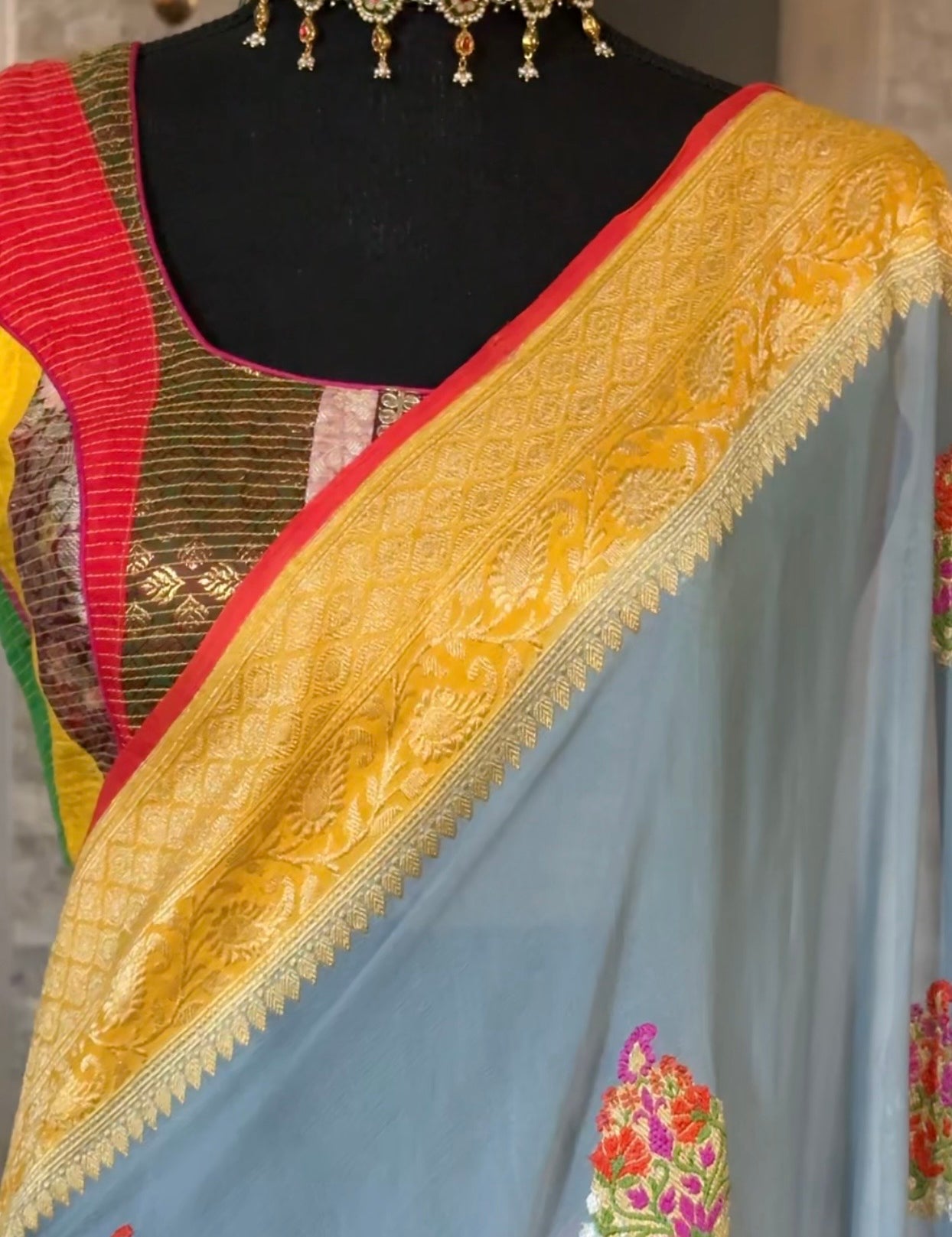 5A8AF017-8FCA-4101-BB9E-0C09F9FEEB23.jpg
