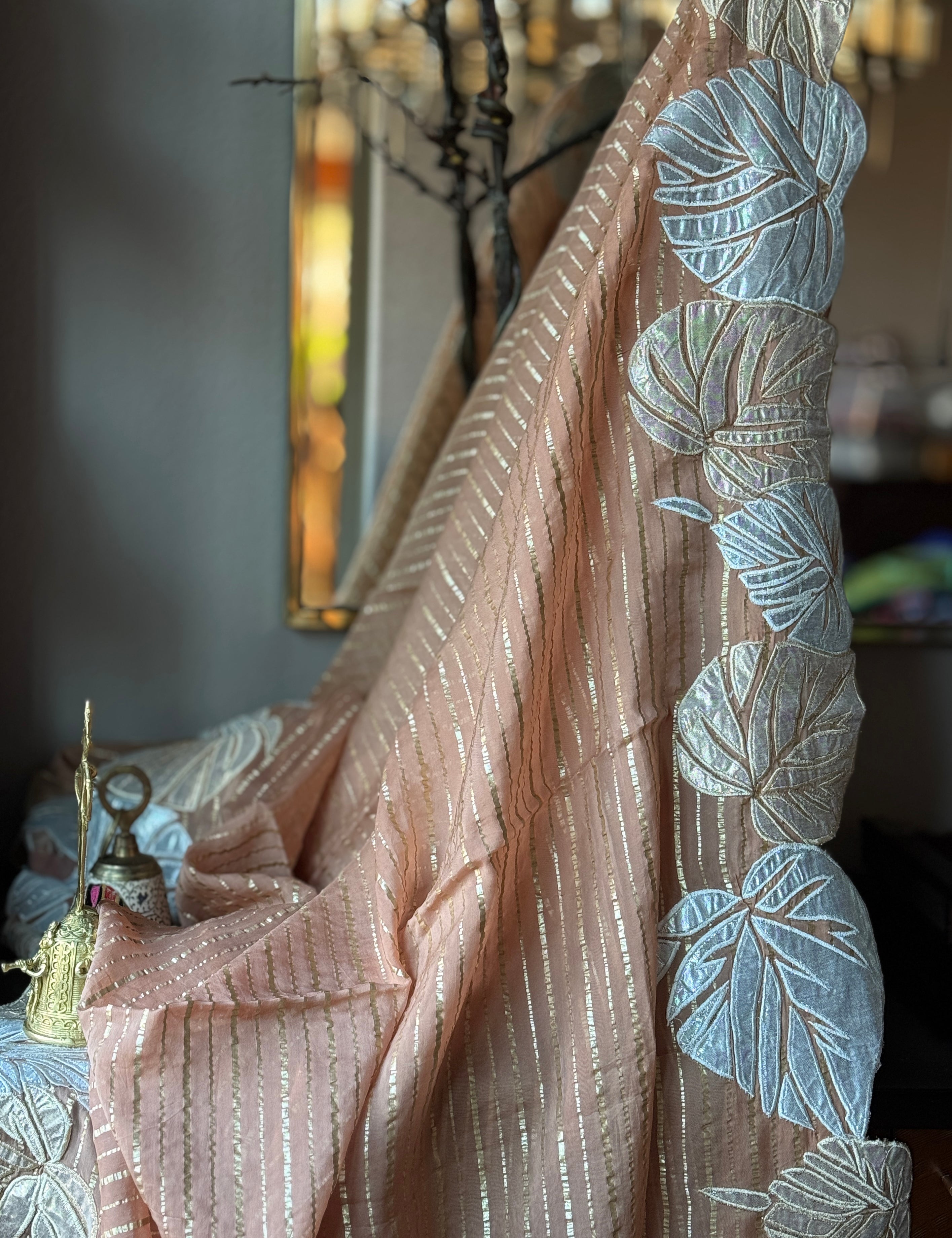 65B8B4B9-AAB5-4381-8662-DAE2731A86B6.jpg