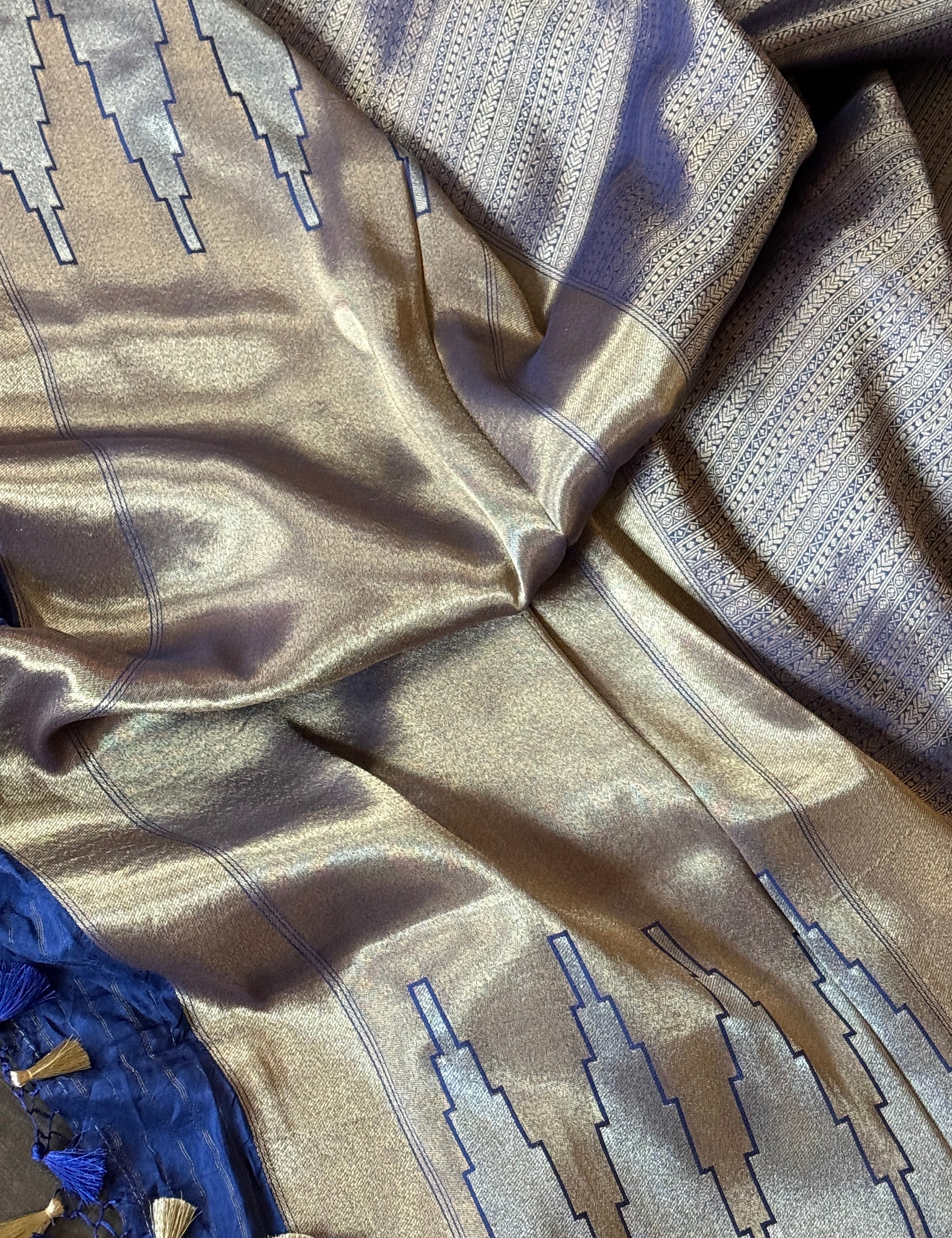 92243588-D5B6-4DE0-884A-CD61F44068C6.jpg