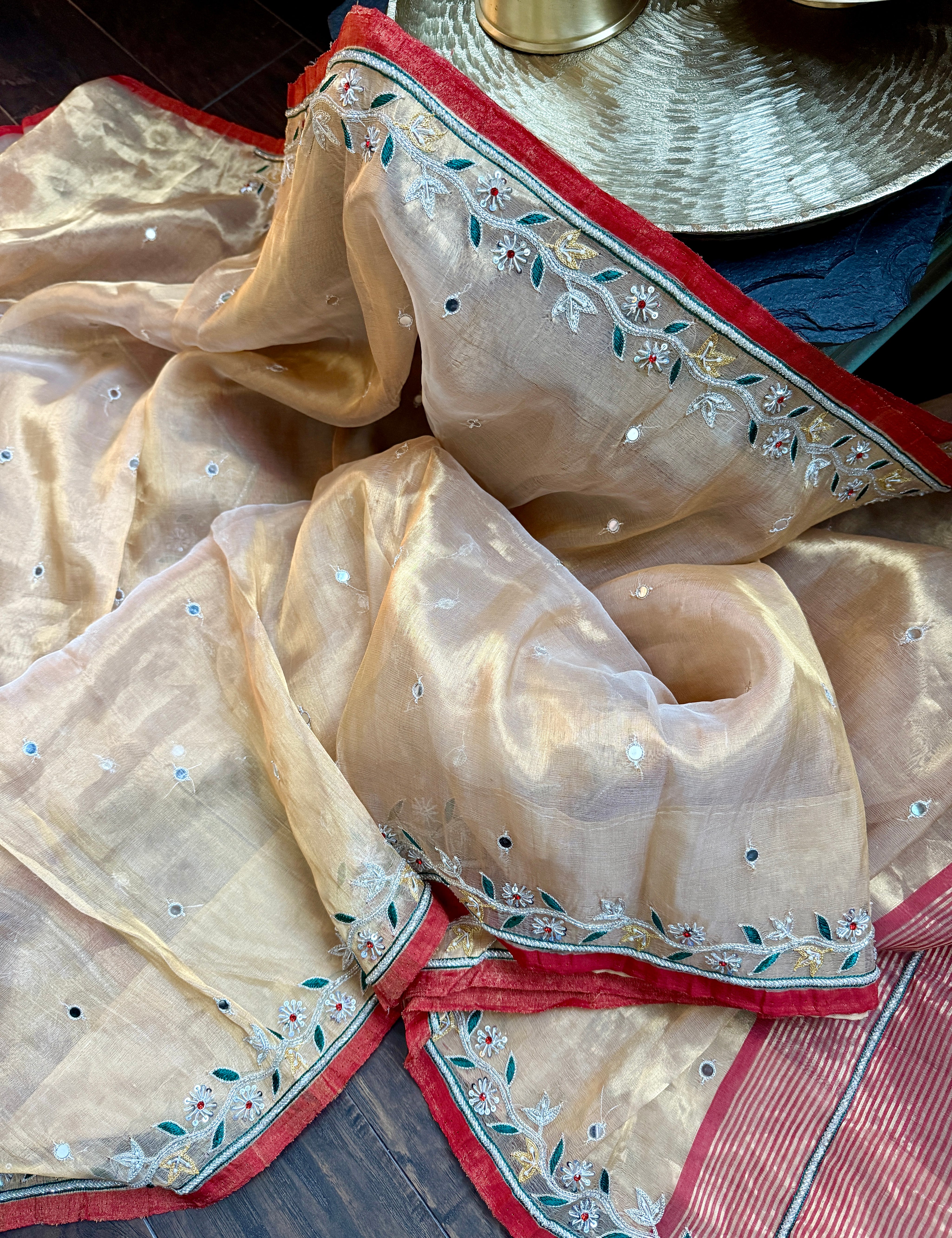 9C8B8C68-32BC-4B07-AAAF-CE34F6100A2F.jpg