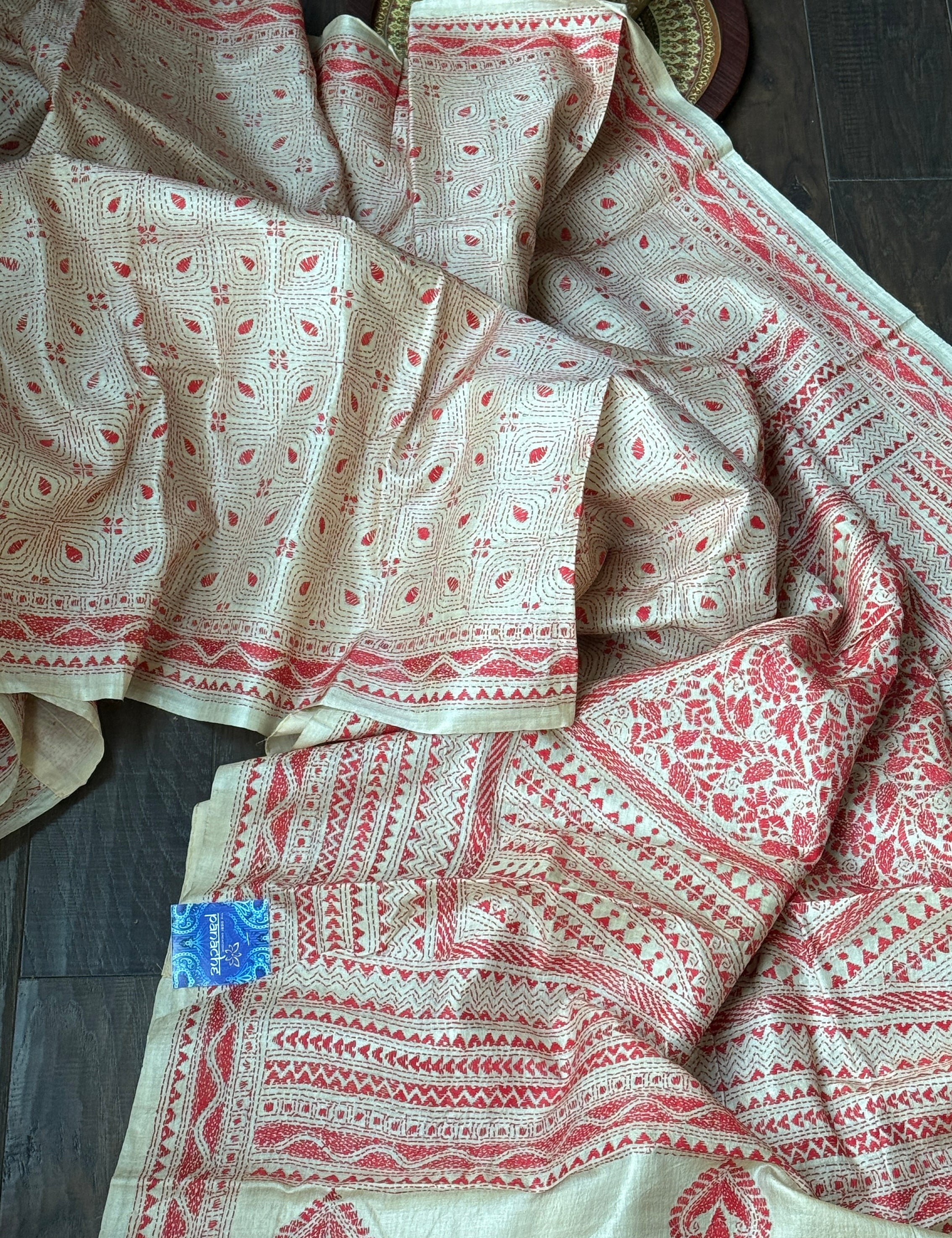 A0E9E70F-BDD8-40D8-90D7-CE511AD62DCE.jpg
