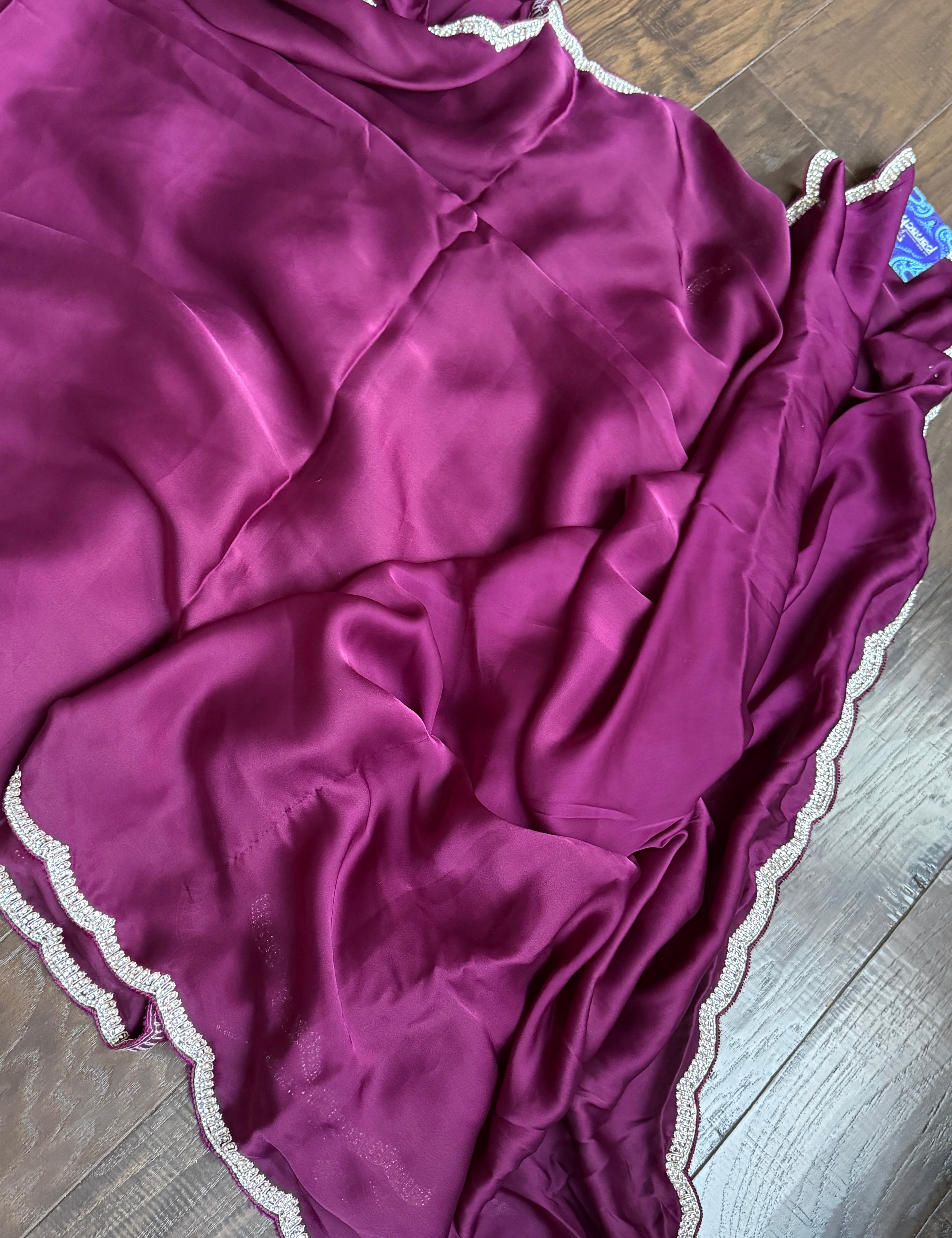 A669257C-E0FF-44FF-B45D-EEF70E457441.jpg