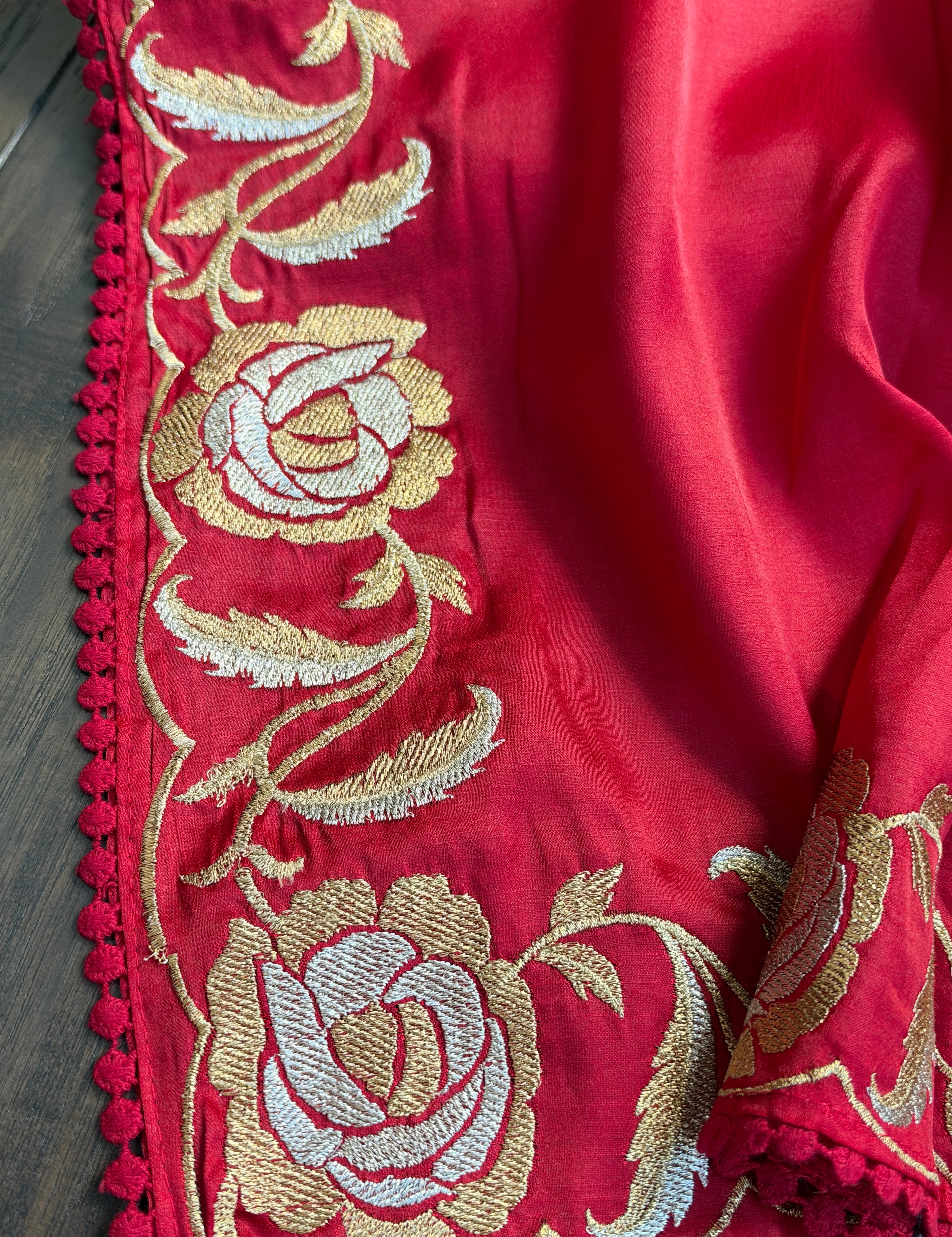 B15A8005-8EBF-468B-87E2-7975A4B547F3.jpg