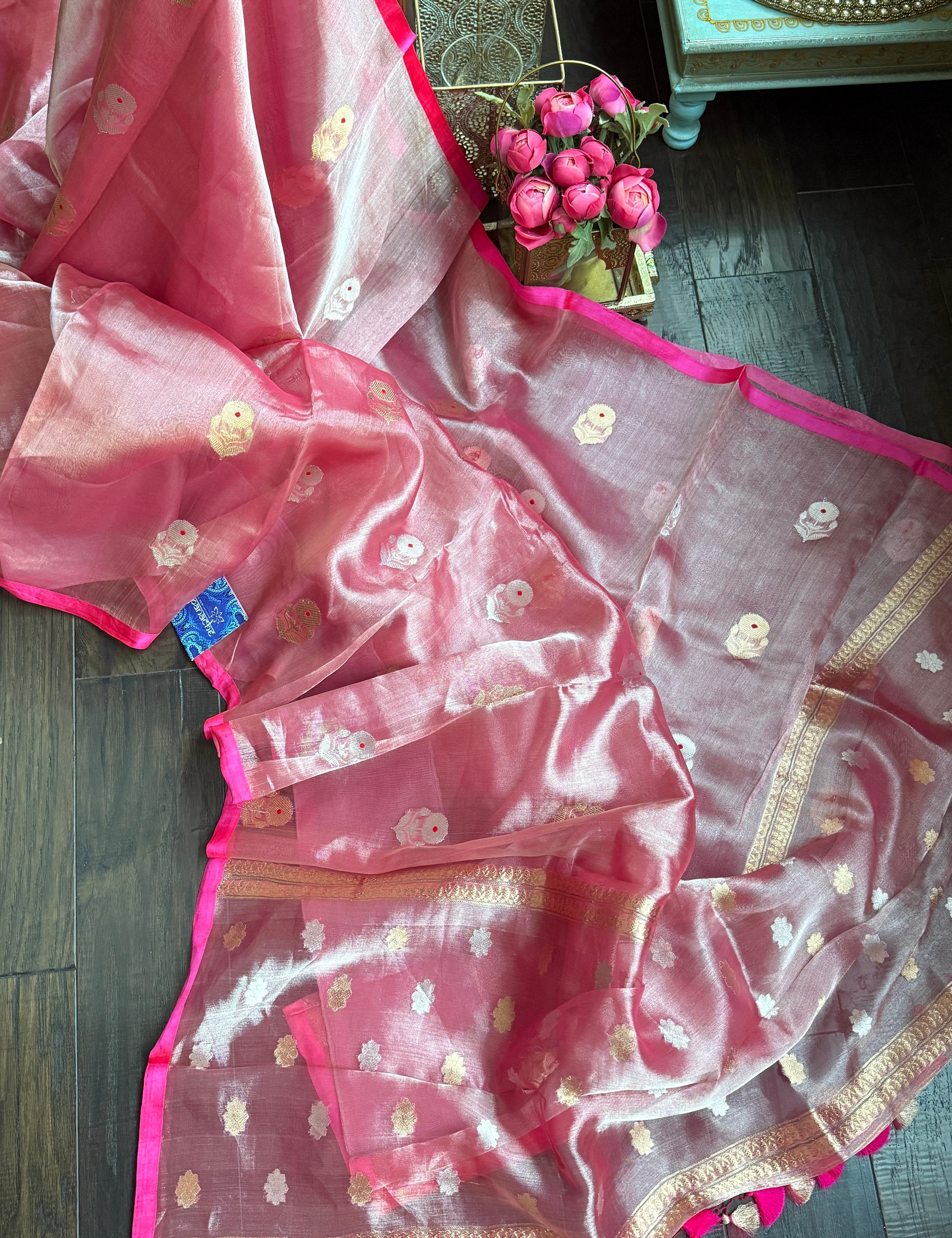 BD4E9983-276C-46DD-8A81-60B19DE5AAFF.jpg