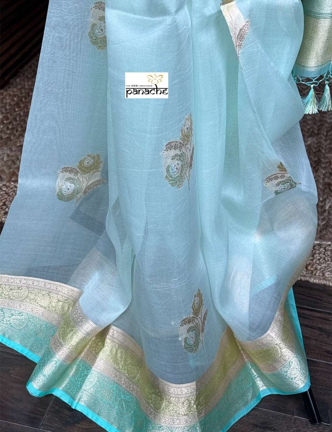 C4540BD9-28E8-4210-96DF-452DB6D16844.jpg