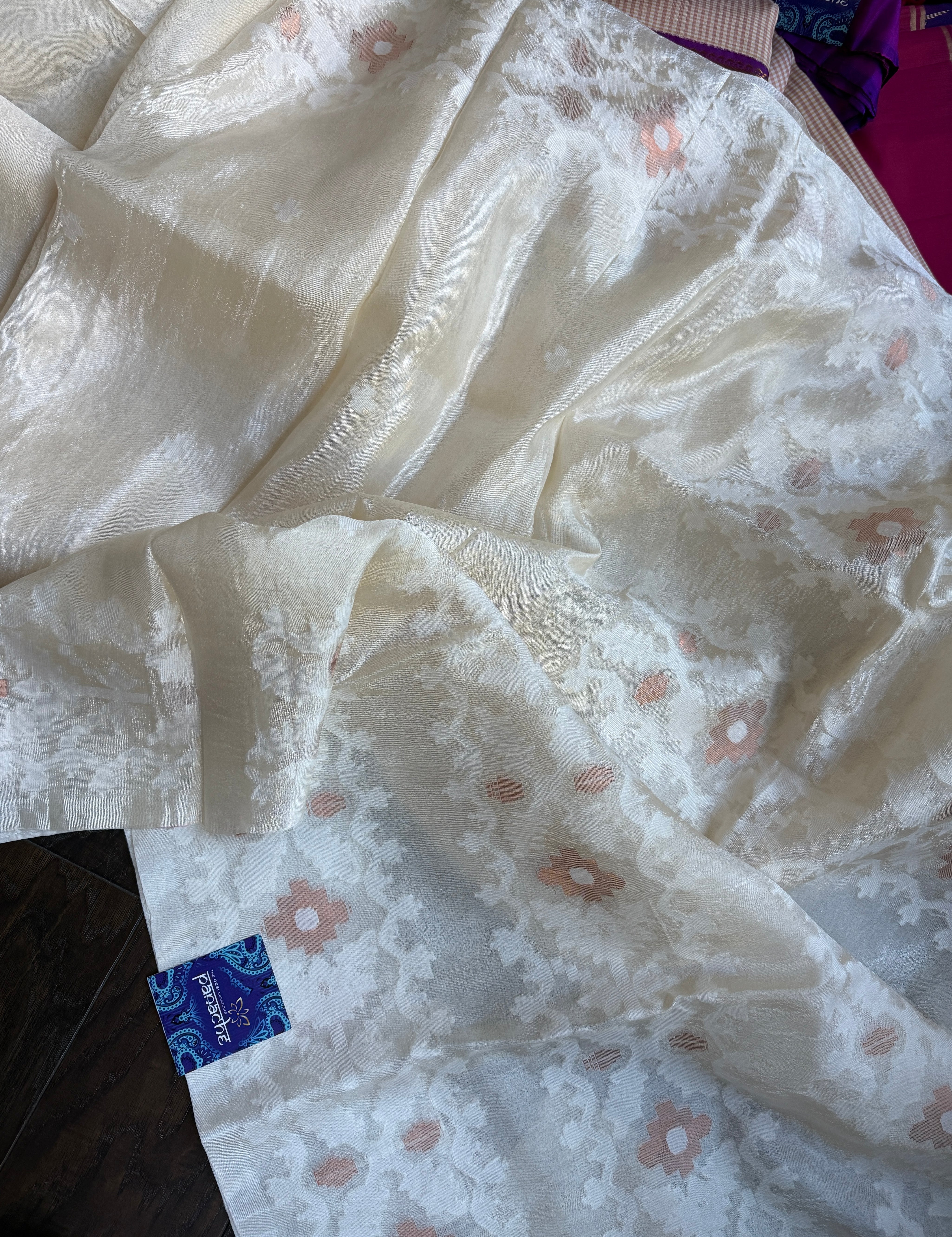 C977FD05-2B6A-4496-BF59-E59EE50E1CC5.jpg