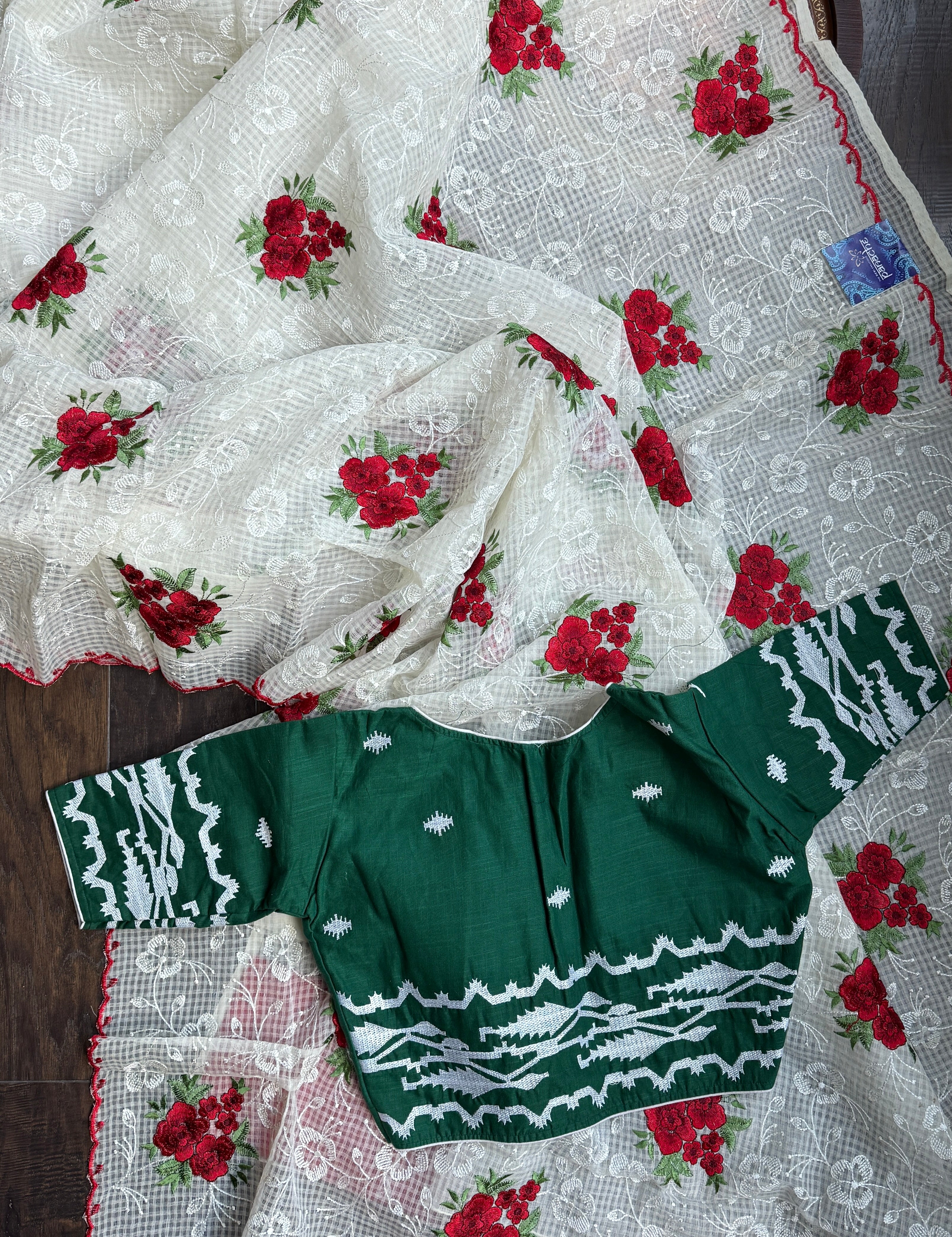 D14D230C-1FAD-4DE7-A2E0-CE6741066A24.jpg