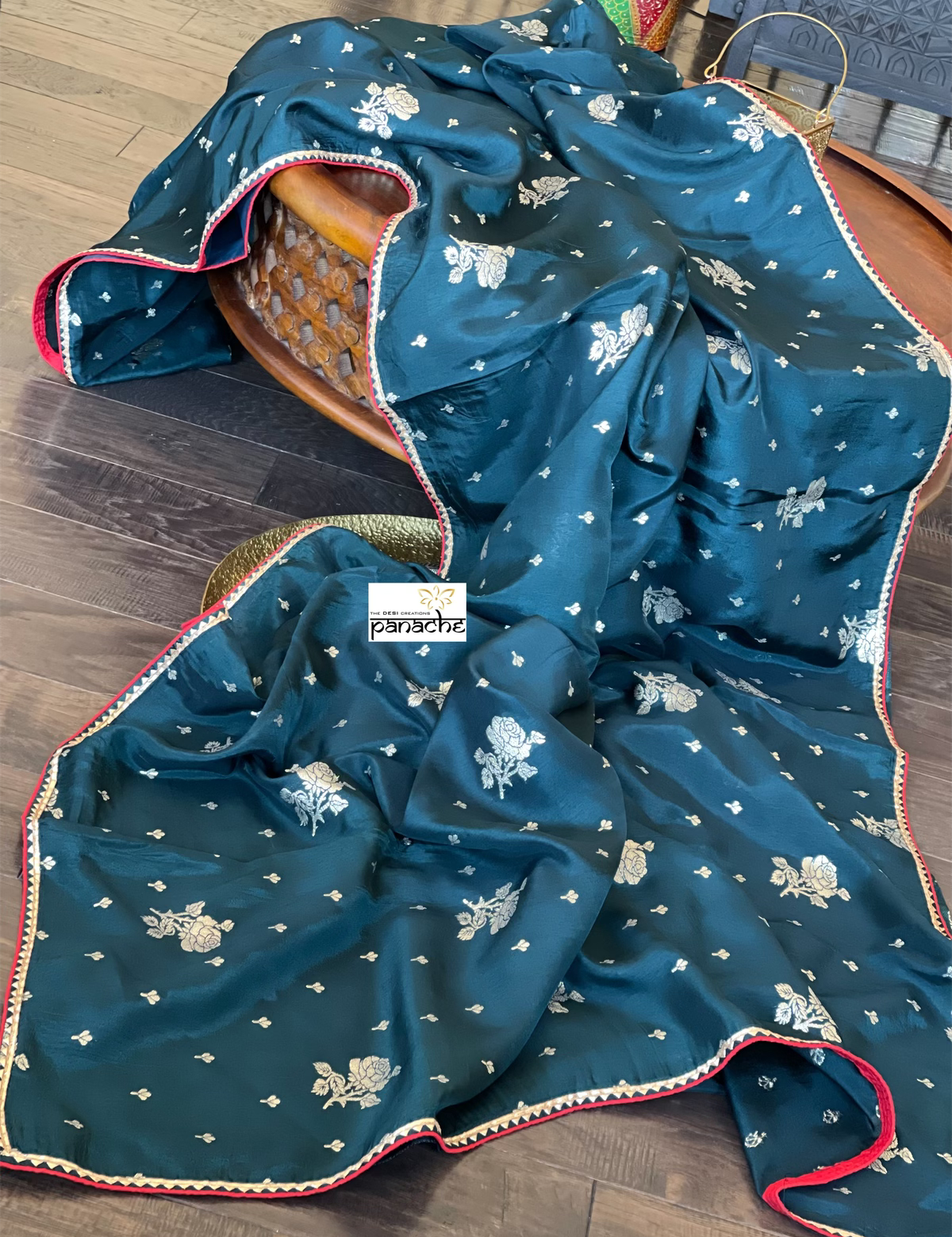 image_18d37061-555d-4cd7-a00f-aebb62aa5127.heic