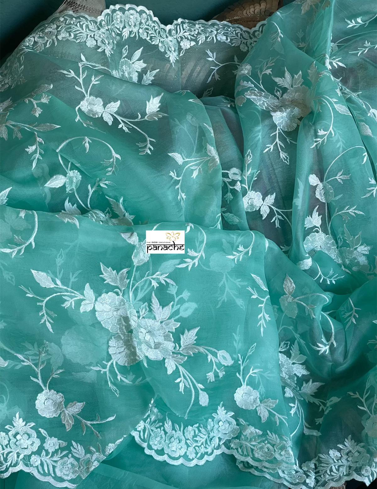 image_2648a6c6-18f3-4f79-8415-b09c95f49100.heic