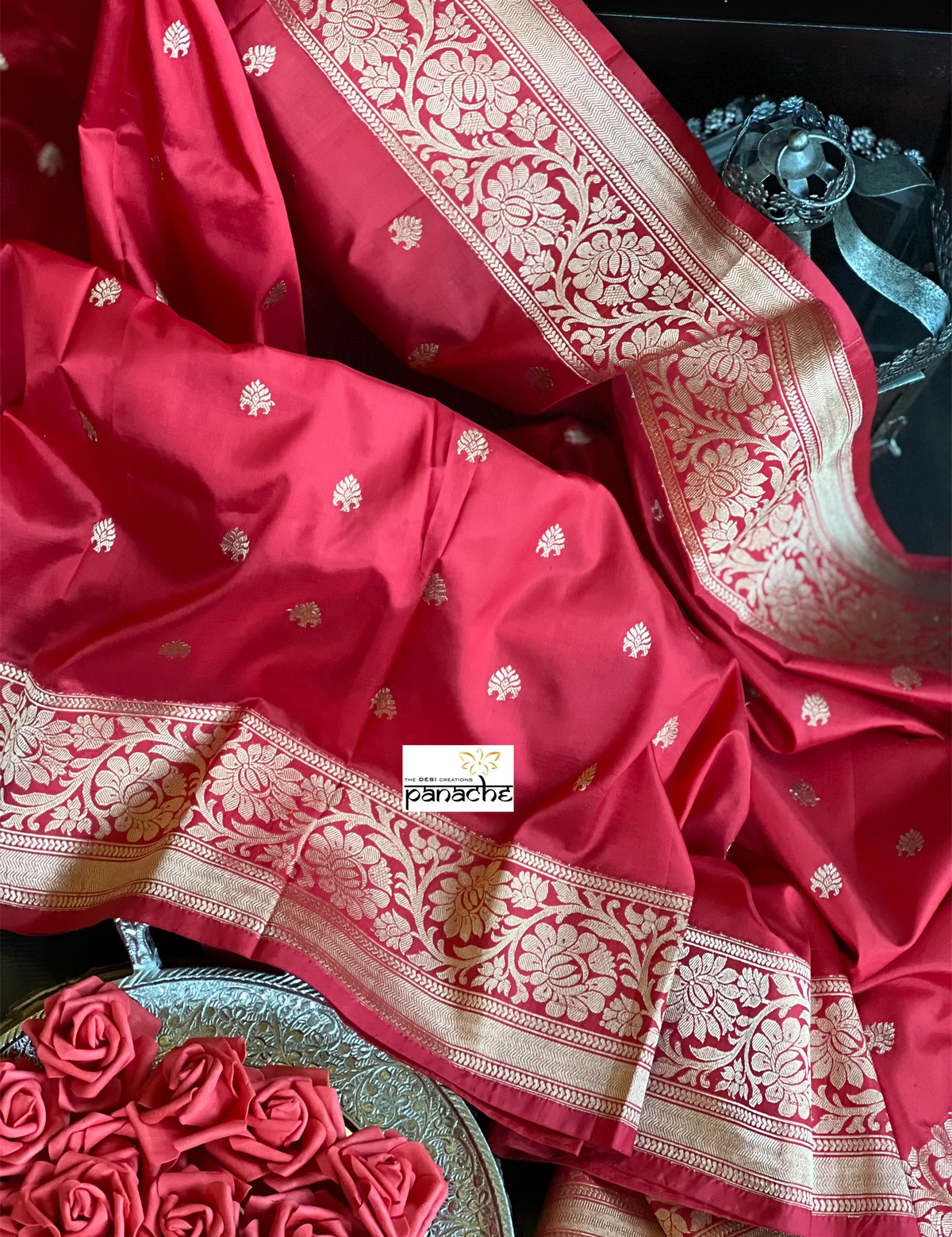image_3fdae041-9135-49f3-abfb-f3882473f214.heic