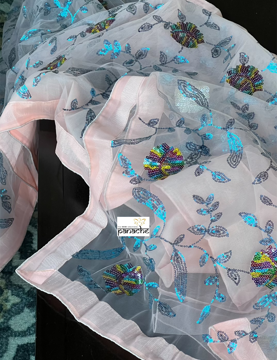 image_51426347-6785-4aa3-8ff3-159469d245fc.heic