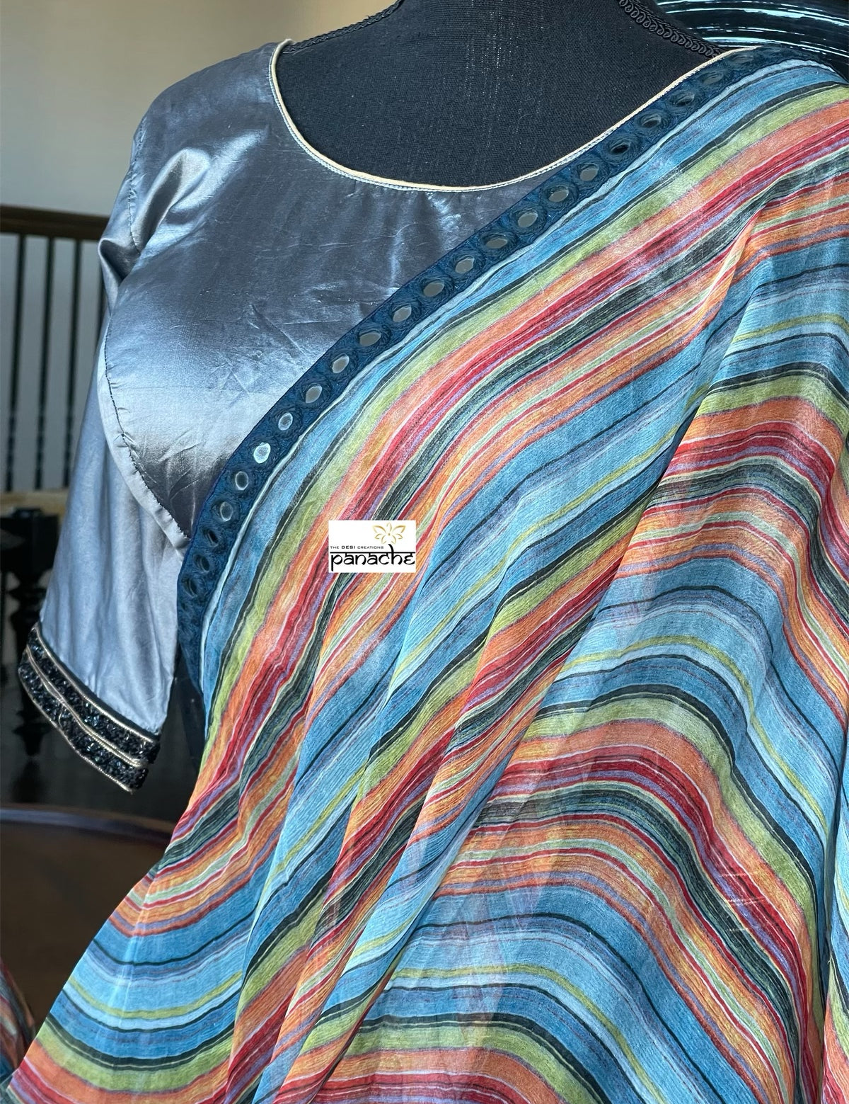 image_671d0b39-5337-41a6-aa1f-66c1193f58e1.jpg