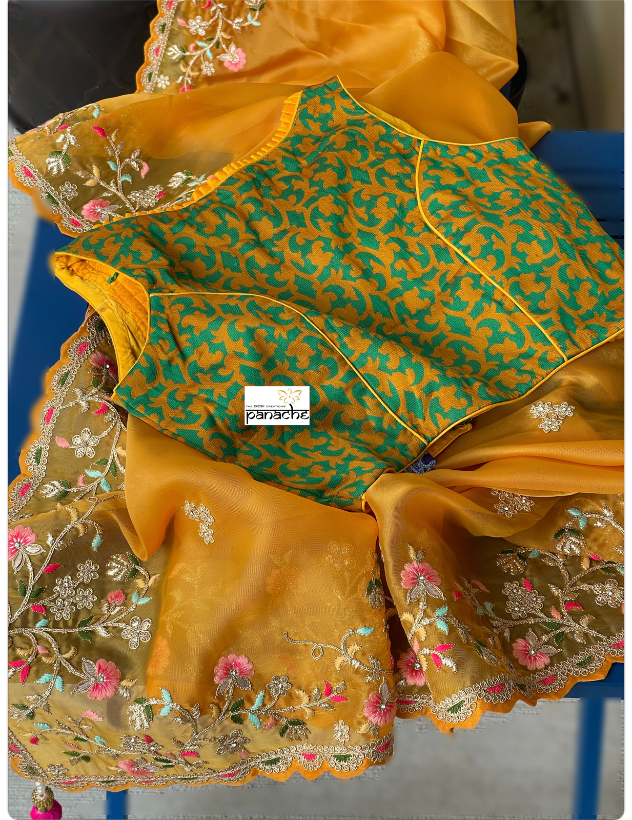 image_6c1341a0-51bf-4948-9576-afc99be48963.png