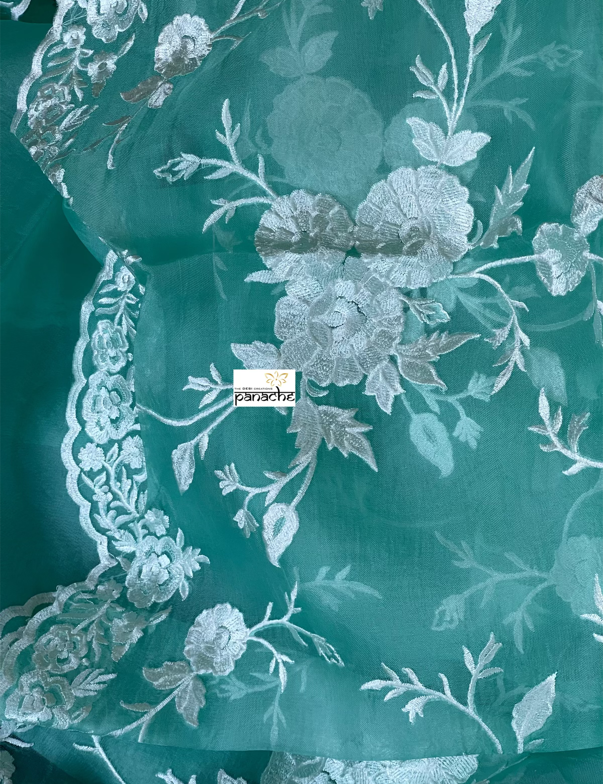 image_708c70f4-1307-4848-8c9c-f77162403296.heic