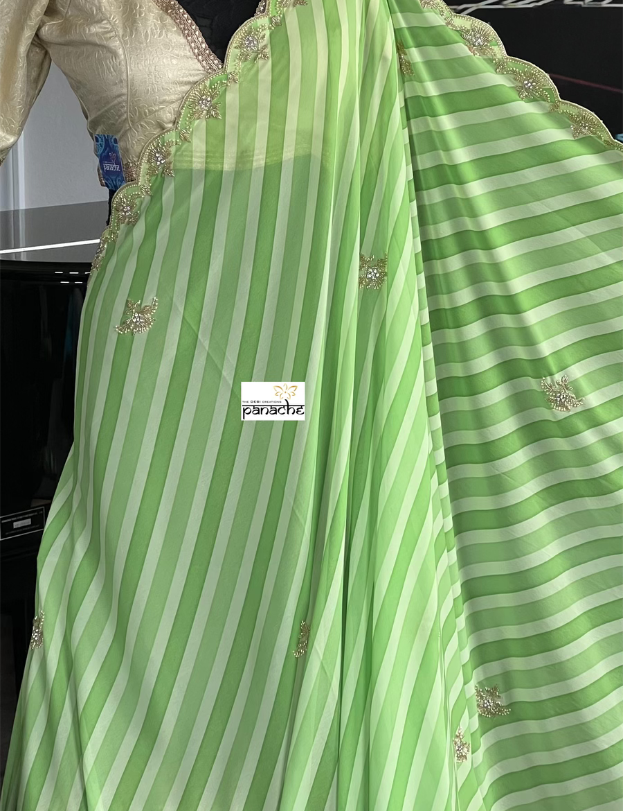 image_7bb00592-632e-4709-ad85-51a2a7d13388.heic