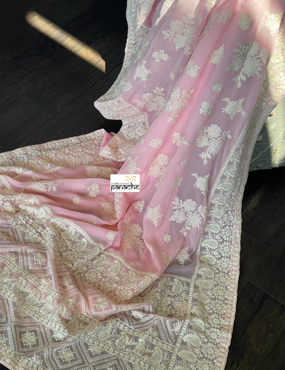 image_7d1d86ab-05e4-492c-8fe0-ef91d271da72.heic