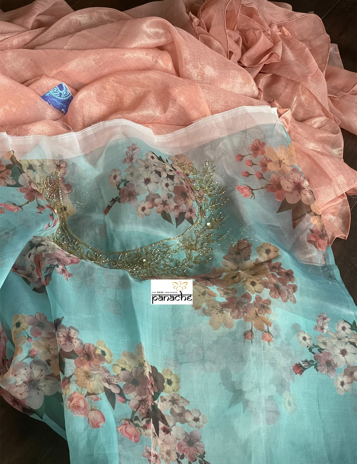 image_8e21243b-e3a1-4ba5-a04e-ecdcdbabd048.heic