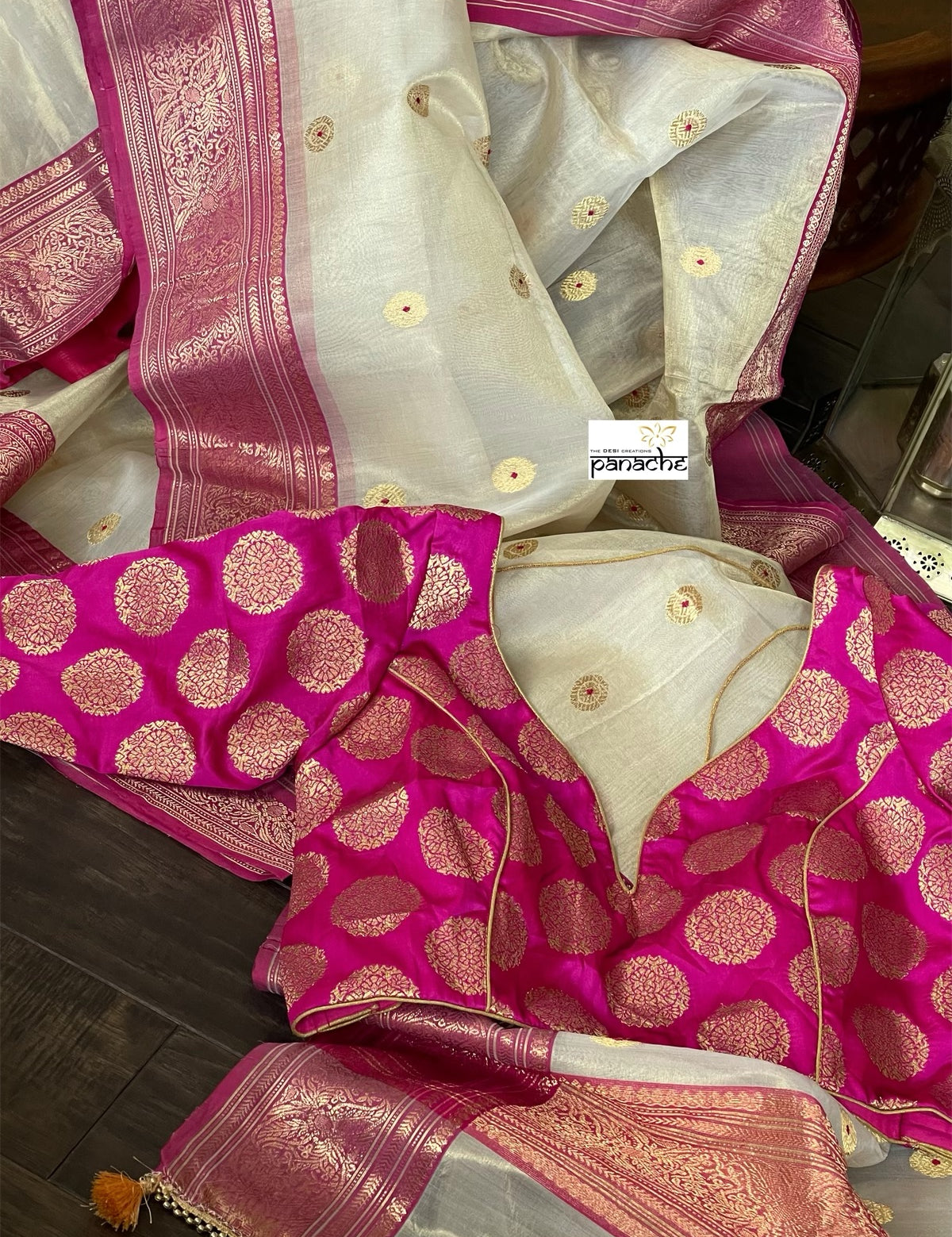 image_8f77229d-9bf5-4ac9-8963-d7adfbc23775.jpg