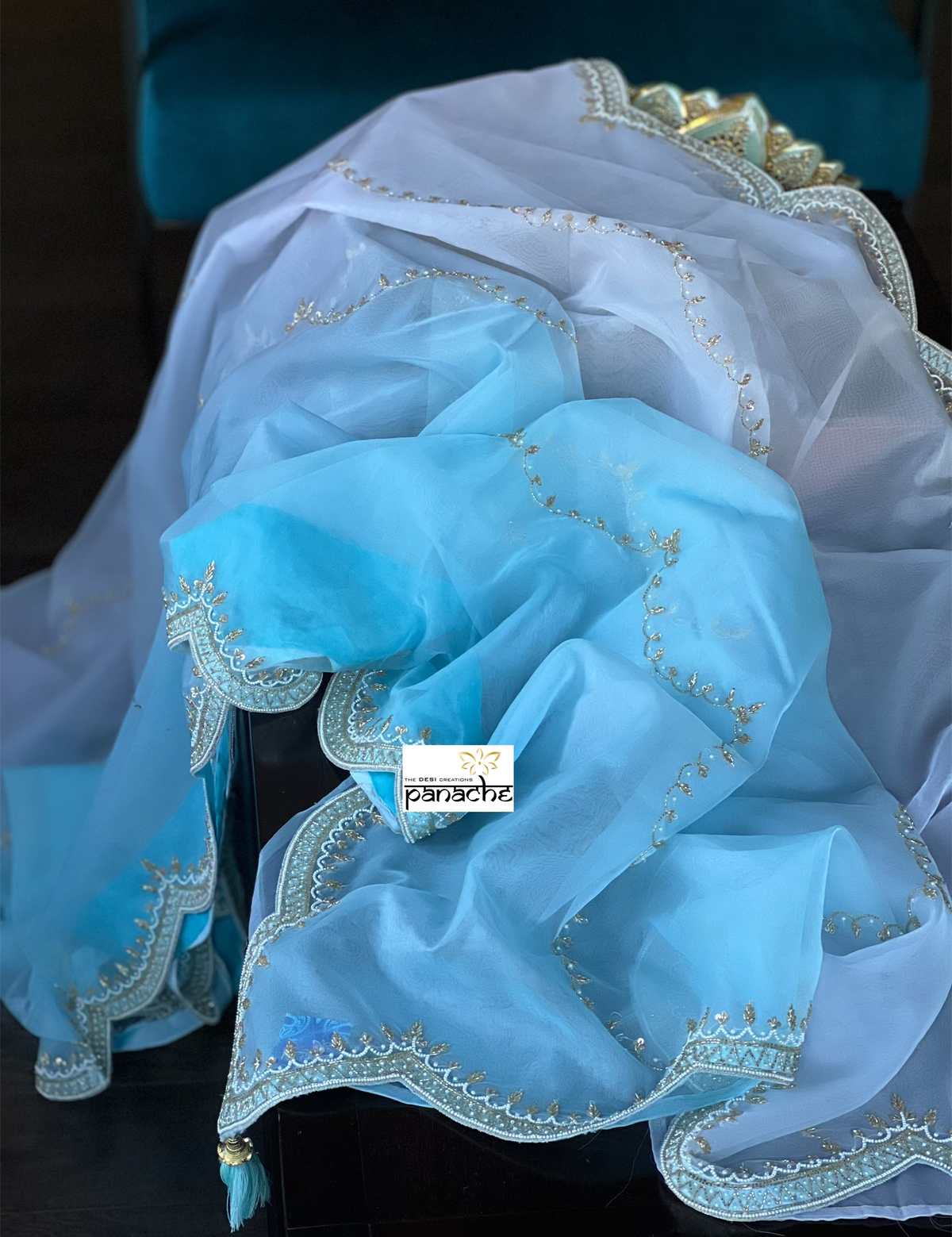 image_9bdd1337-1259-4228-ac6b-654594b0a881.heic