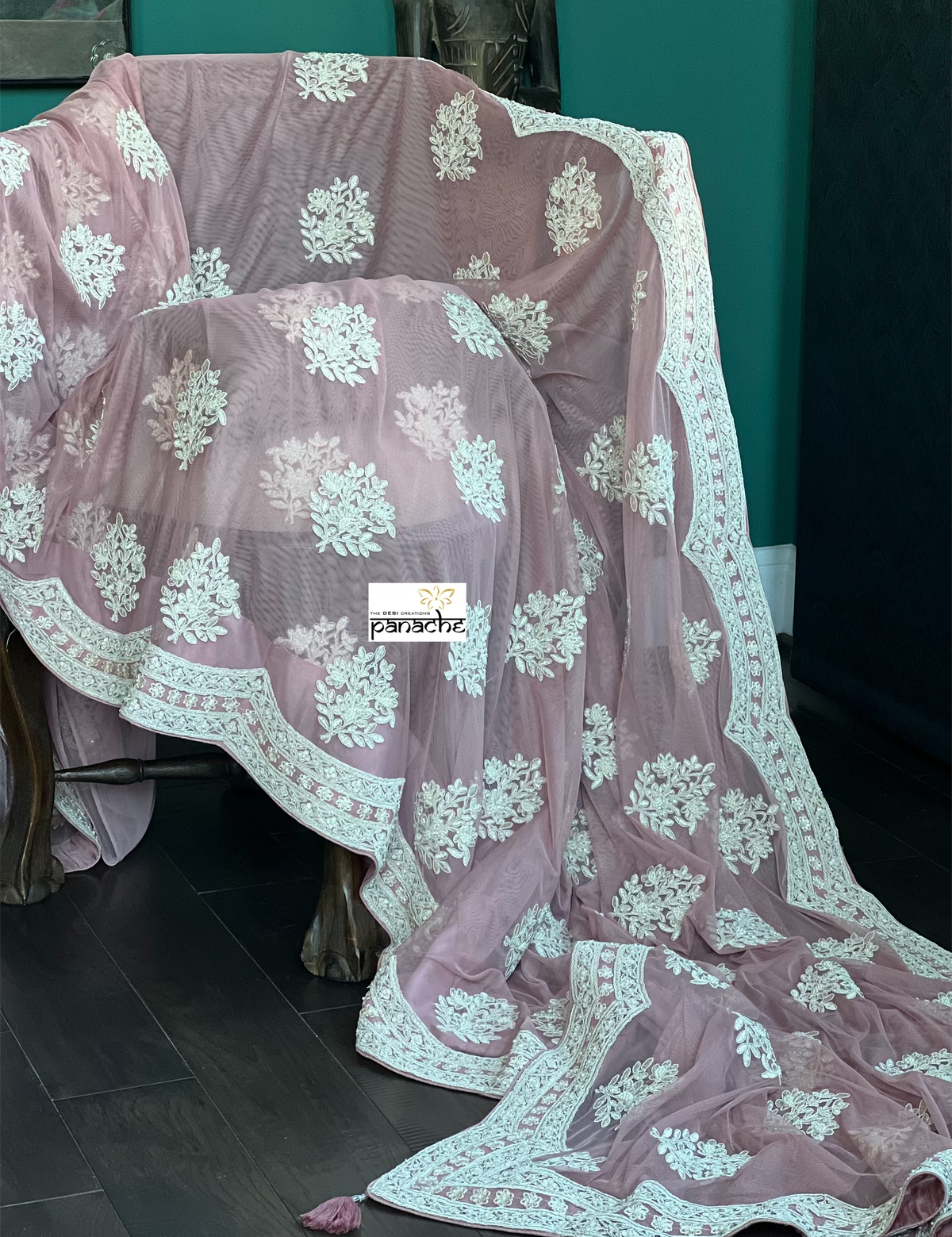 image_9bf83662-be98-4b9f-98ed-b18bf52199e7.heic