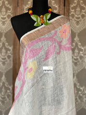 Jewelry Necklace - Bohemian Multi color Owl