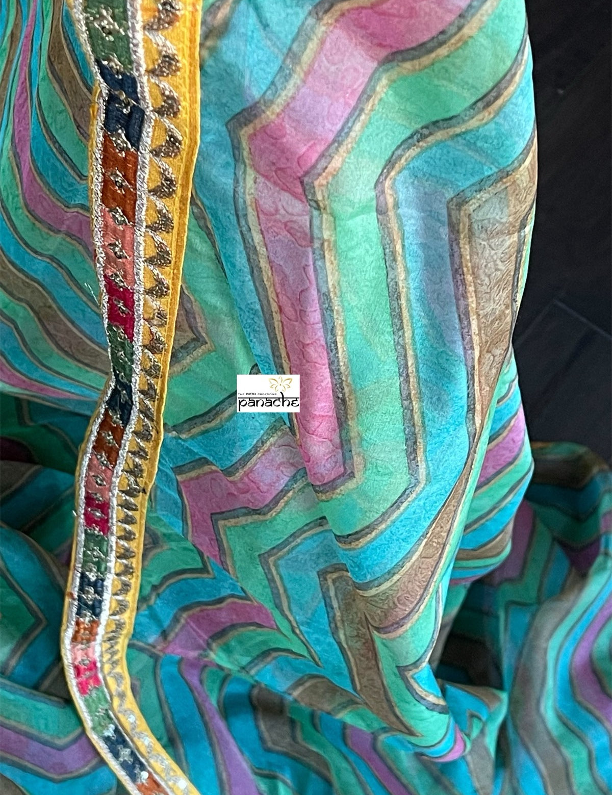 image_ab7fdaf0-69c2-49d5-90f4-fe3ae02cb4a4.jpg