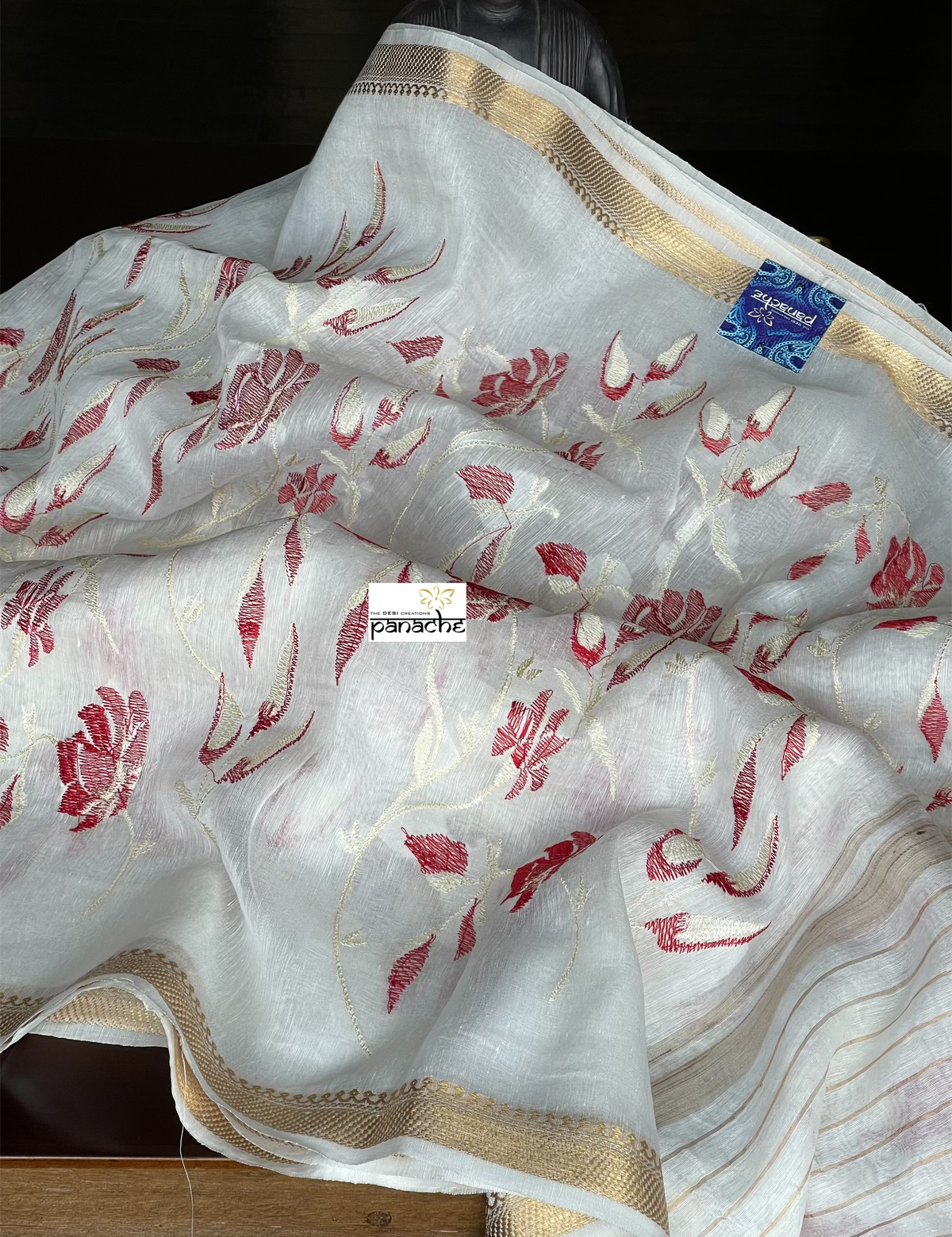 image_bc7d3c54-39bd-4451-9188-0b18a03f3502.heic