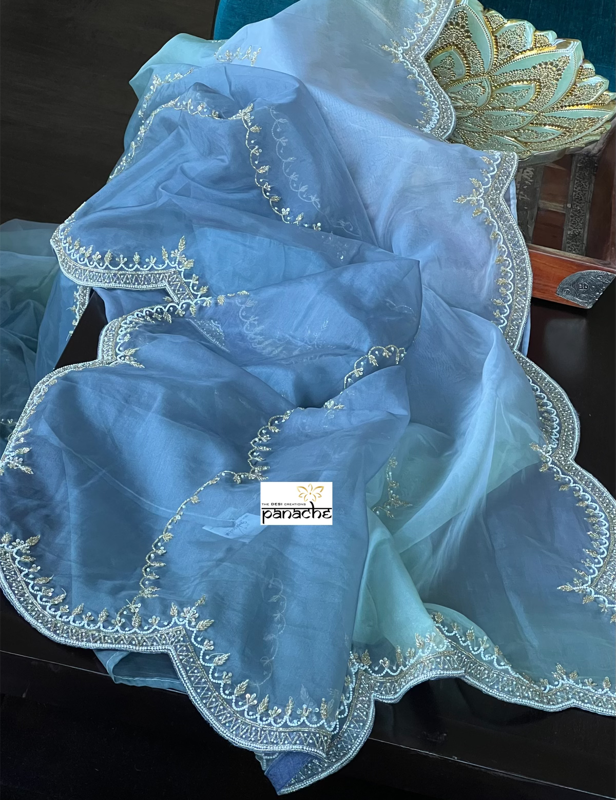 image_d4546110-be44-4be7-9b23-8a456c07b1e7.heic