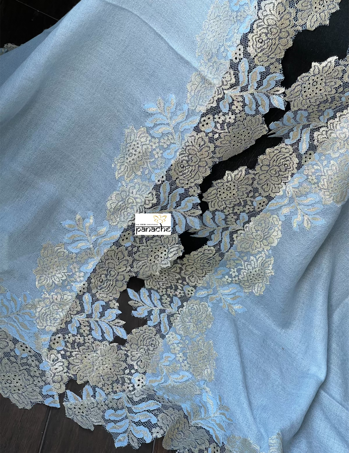 image_d57543d3-4917-4a80-8cb0-d0d47a039c46.heic