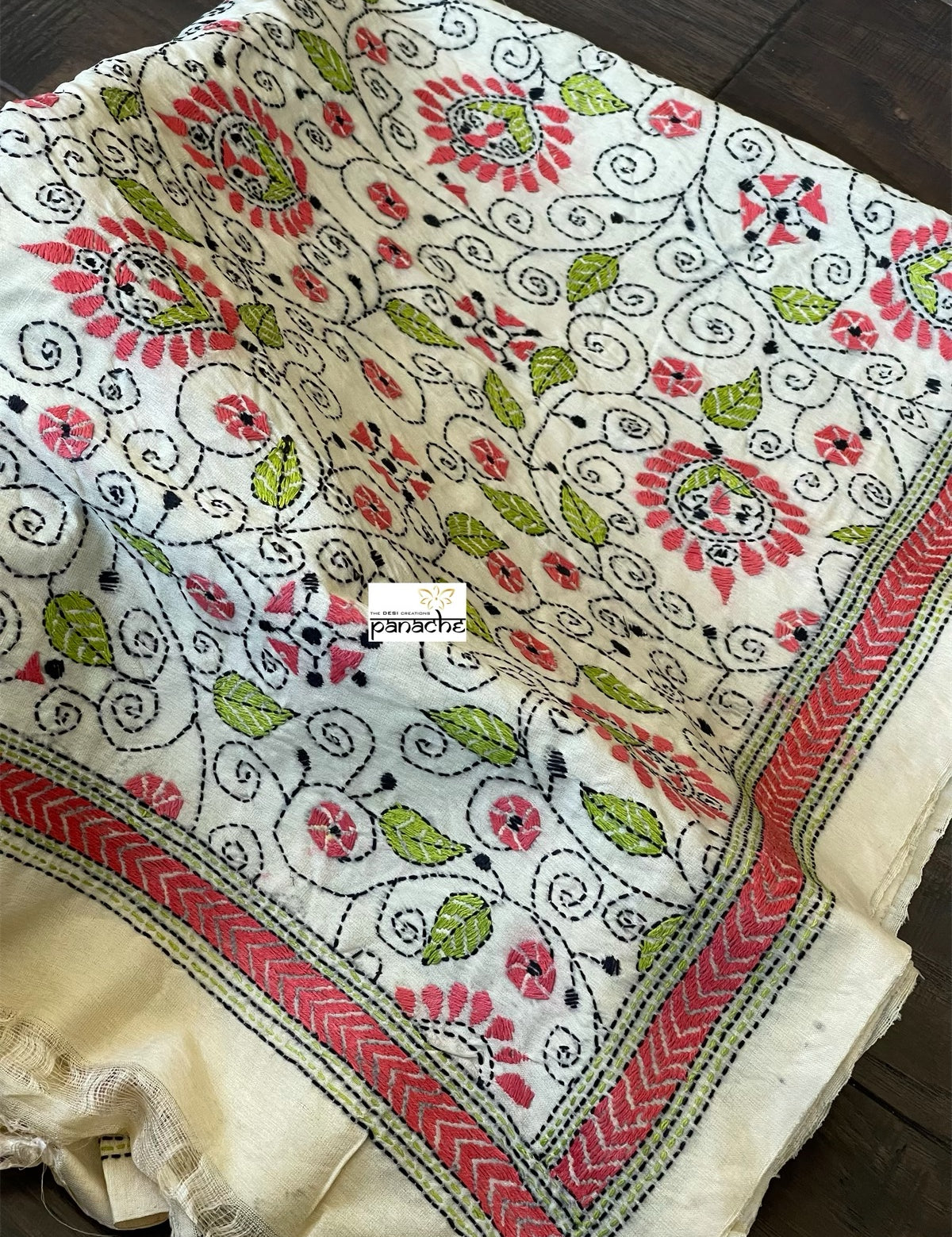 image_f953e2ab-850e-4c10-8d77-1f11c7a95ba9.jpg