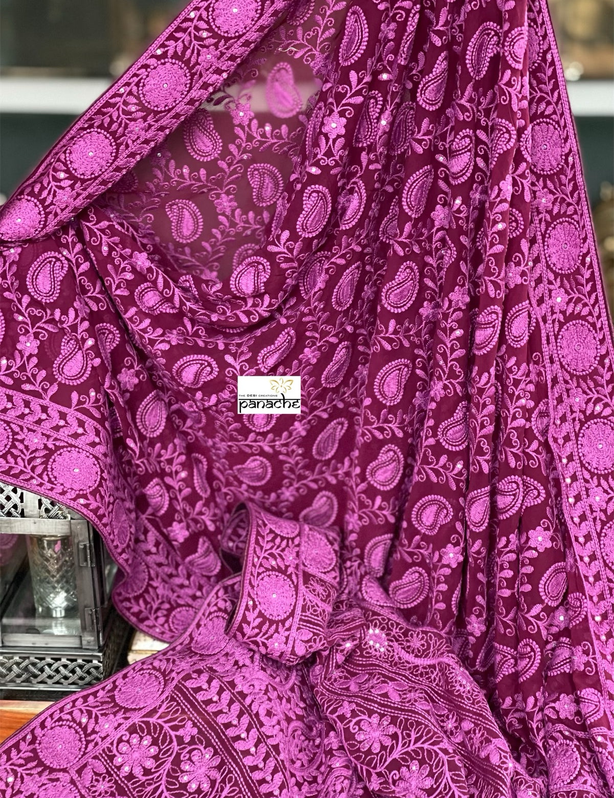 image_fc560f74-c5d4-4855-907b-57948ed5dc4f.jpg